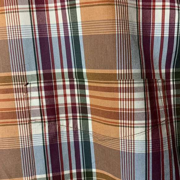 David Donahue (M) - Picture 10 of 16